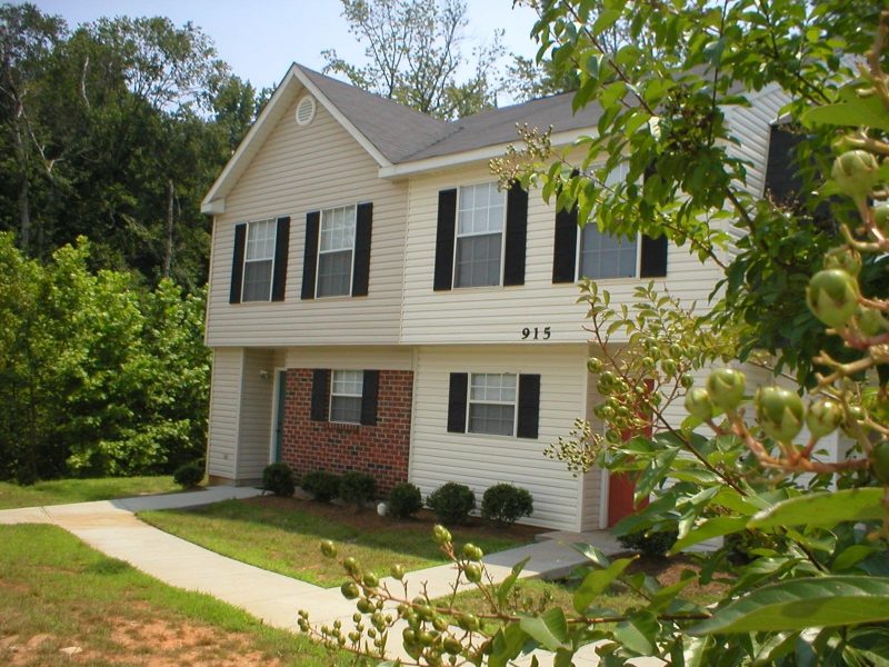 Best Apartments On Calvary Dr Raleigh Nc 