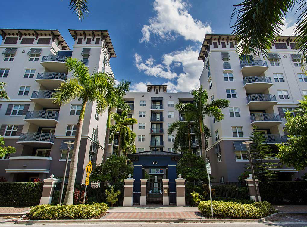 fort-lauderdale-corporate-housing-property-2981-7-blu-corporate-housing